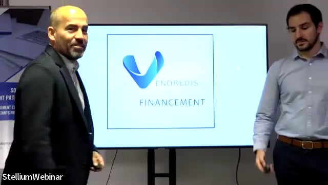 Stellium Financement on Vimeo