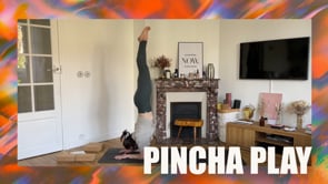 Pincha Flow