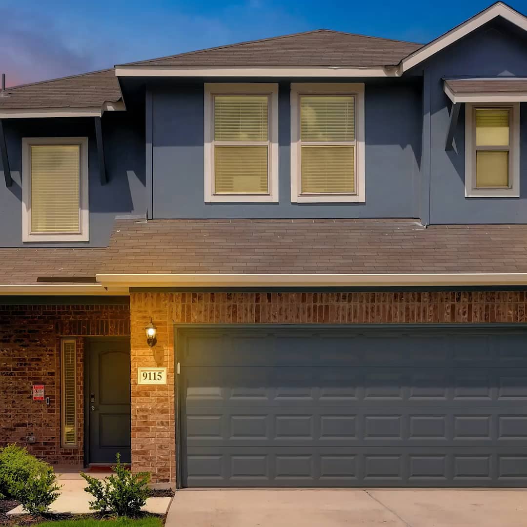 9115 Devils River, Converse, TX 78109 INSTAGRAM.mp4 on Vimeo