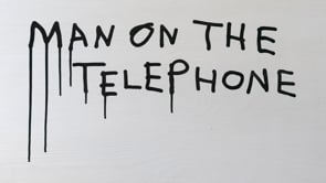 Man on the Telephone_Promo.mp4