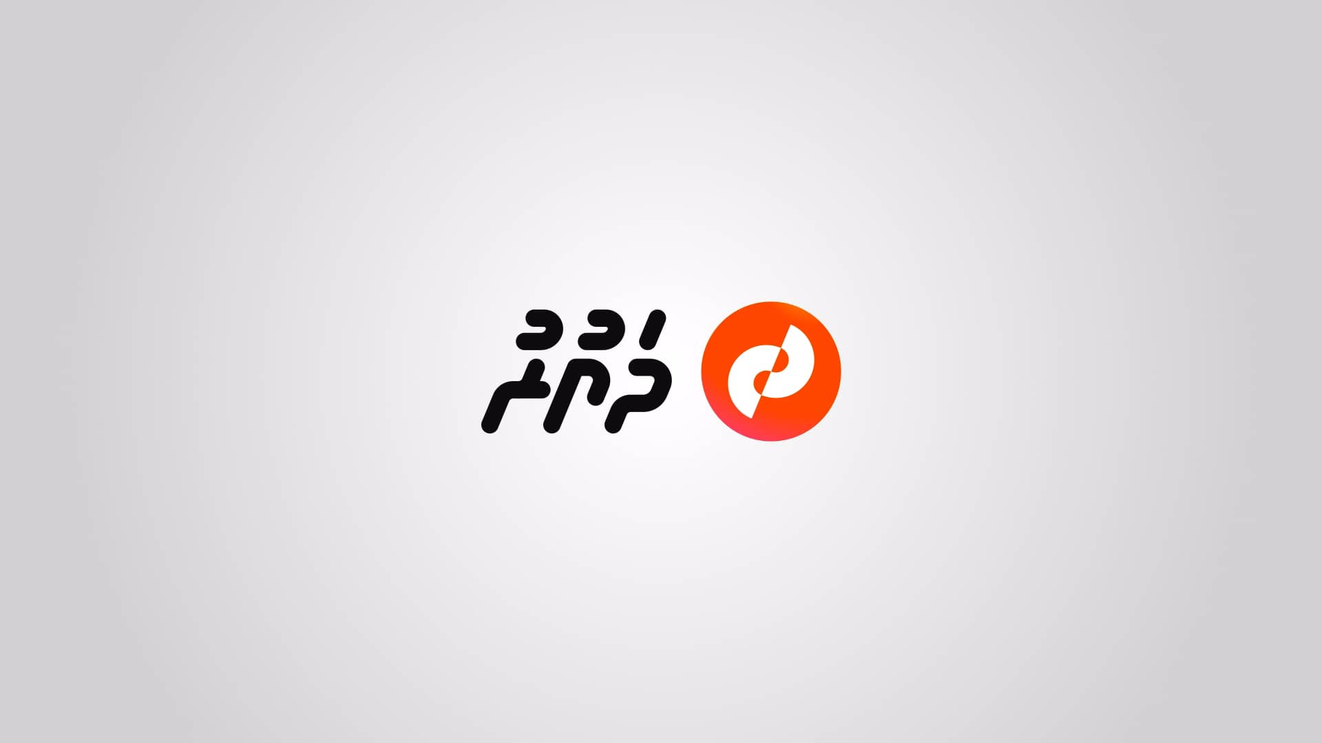 mini-bus-service-on-vimeo