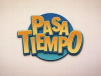 Viernes 2 de septiembre - Pasatiempo