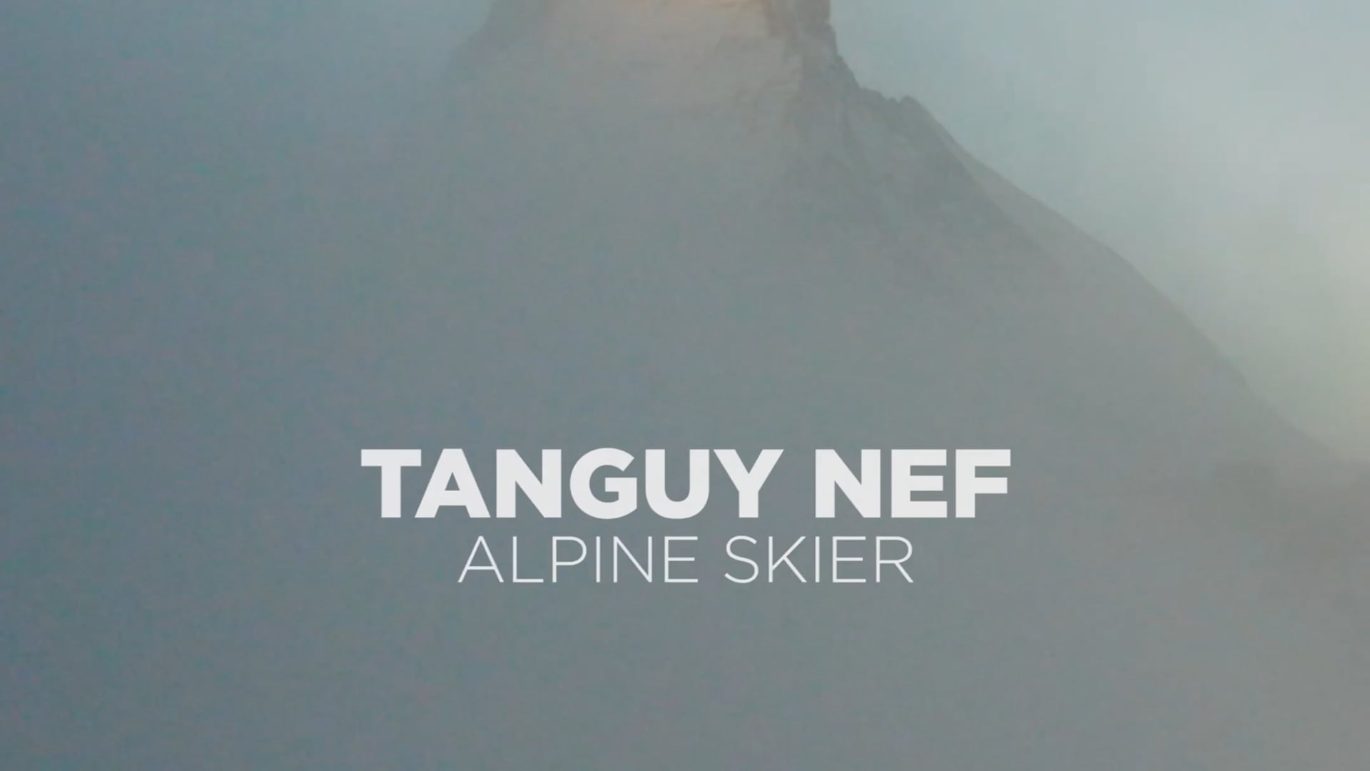 HUBLOT | Against The Clock