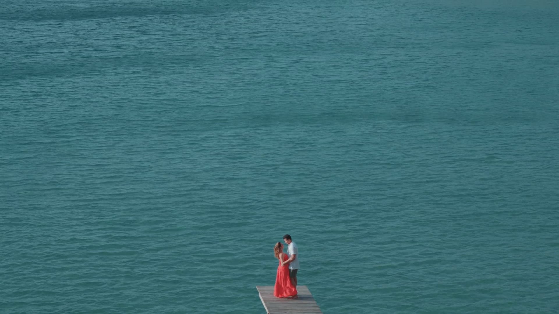 Prewedding em Búzios-RJ "Marlyana e Yuri"