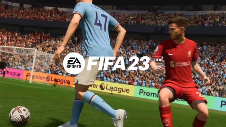 FIFA 23: Modo Carreira recebe detalhes com novo vídeo