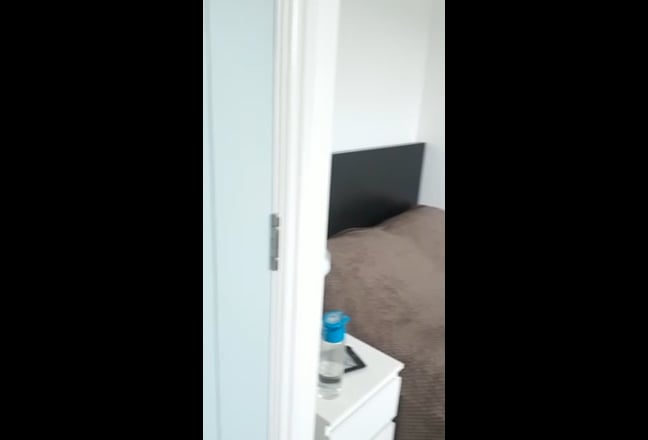 Video 1: Exterior view