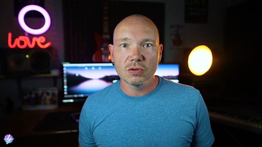 vimeo-video-thumbnail