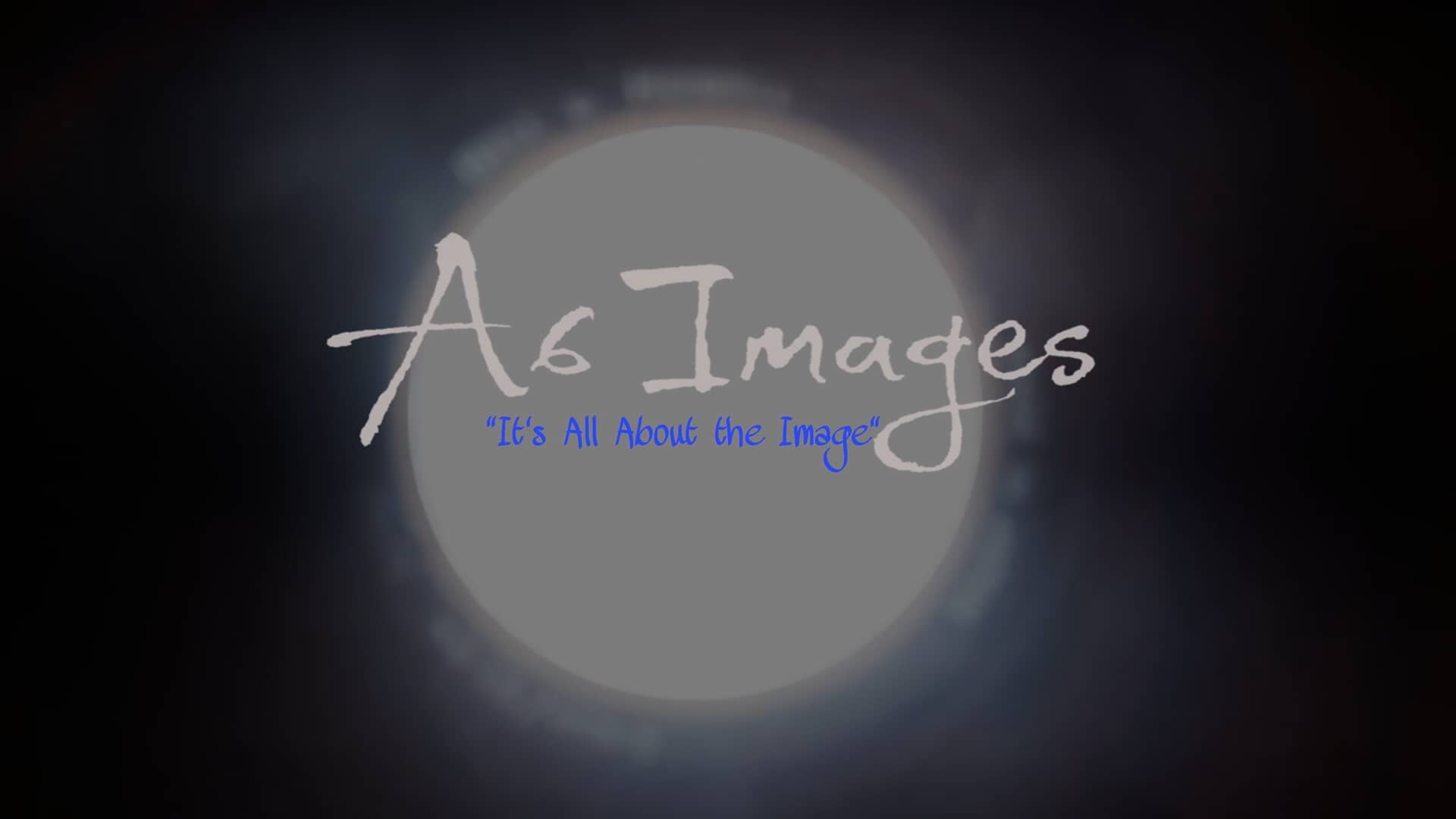 Little Wedding (HorseShoe Lake Venue) Huron, Tn on Vimeo