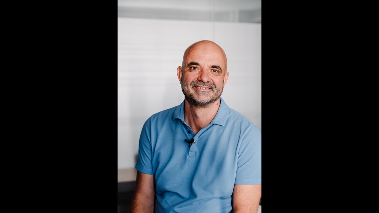 
        
          Jiří Hegar
        

        
          –
        

        
          Head of Mechanics & Technologies Development
        
        