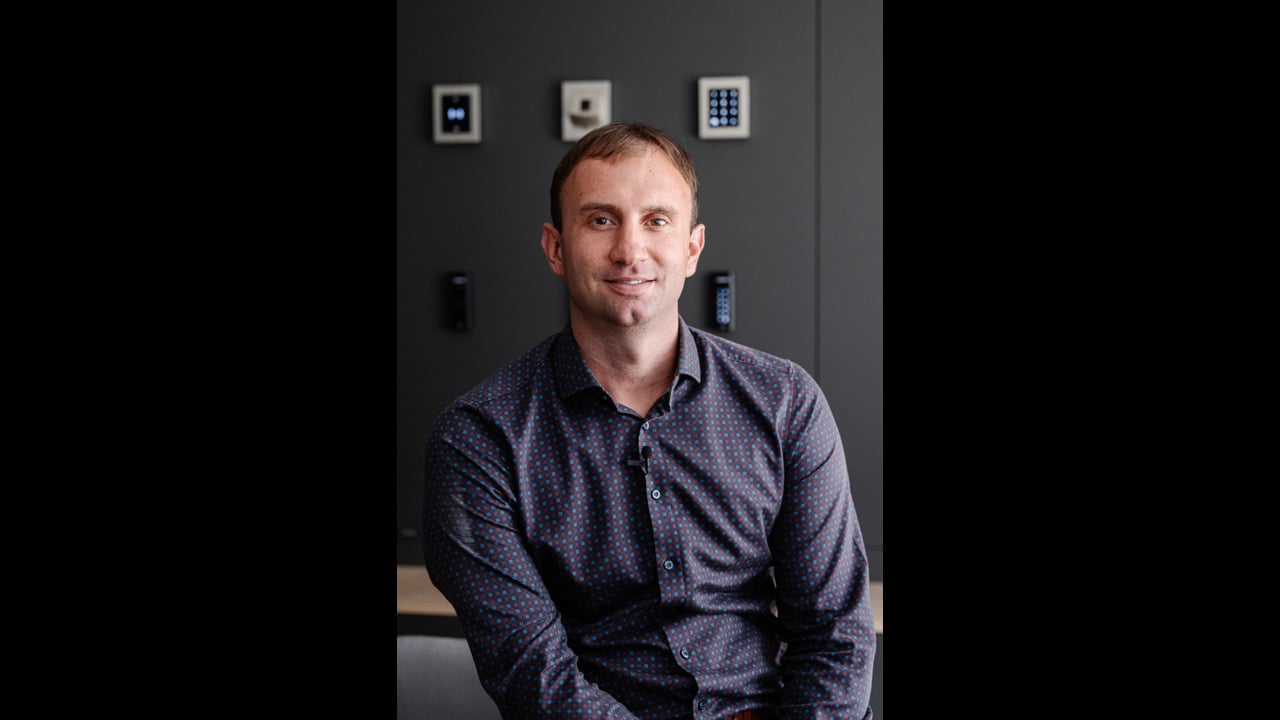 
        
          Jan Pleskot
        

        
          –
        

        
          CFO
        
        