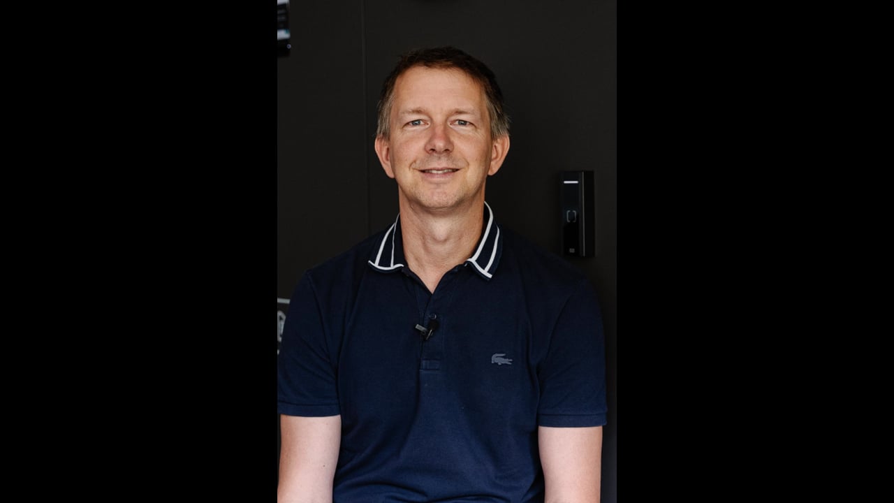 
        
          Petr Kosek
        

        
          –
        

        
          Head of Presales
        
        