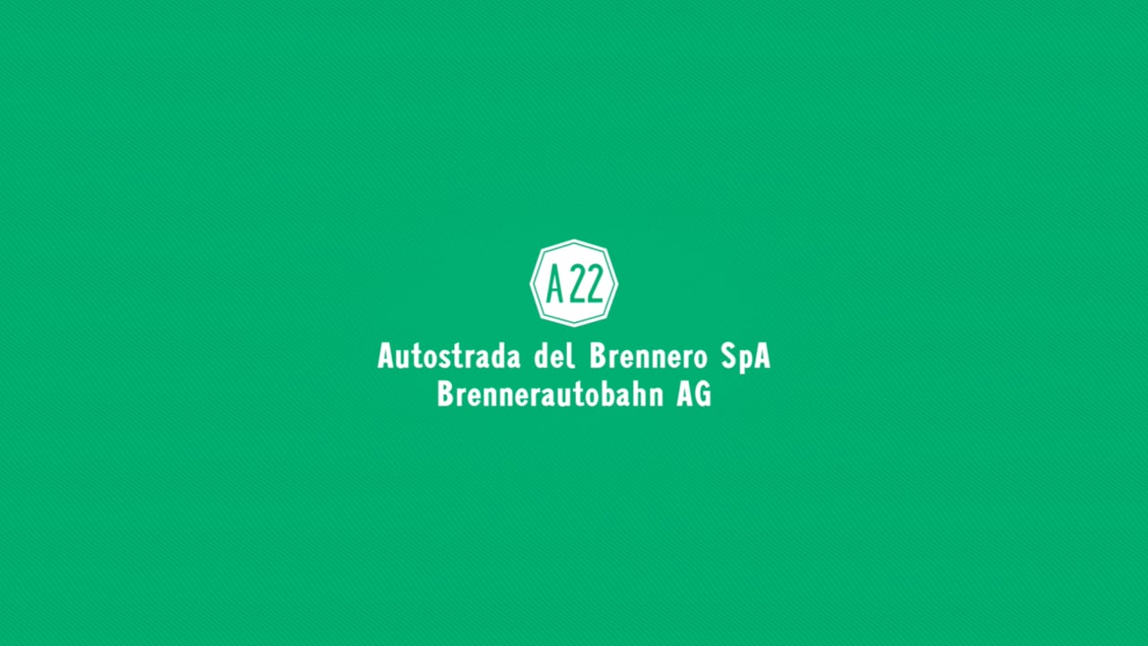Promo APP A22