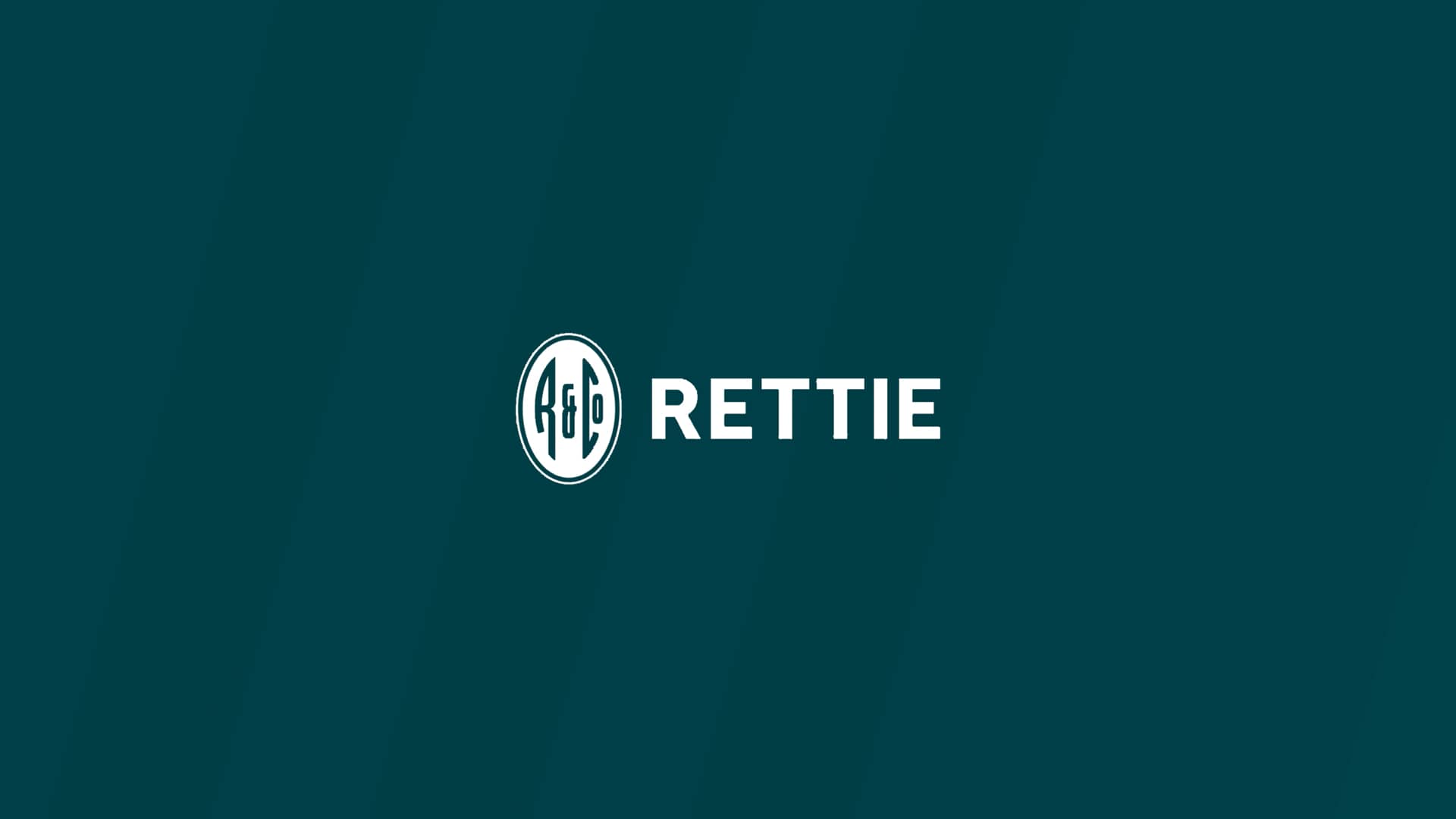 Rettie & Co.: 14 1F3 Fowler Terrace, Edinburgh on Vimeo