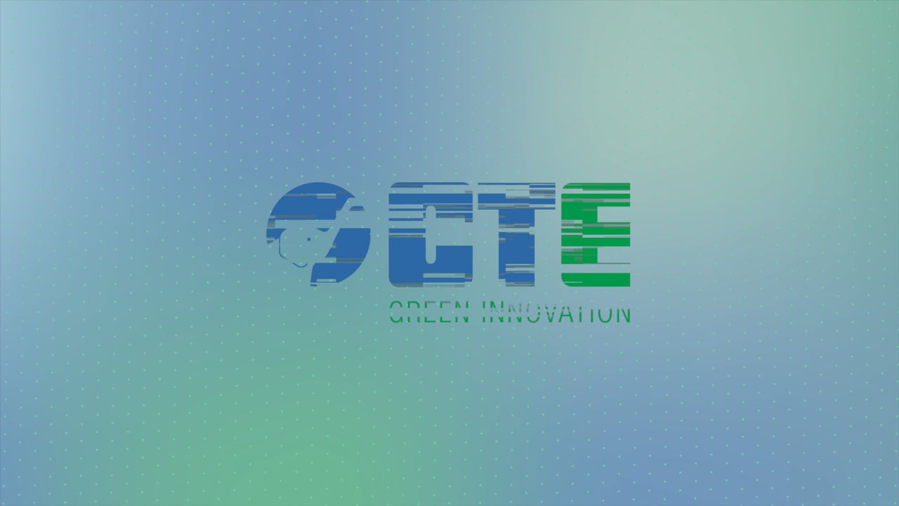 CTE Green Innovation
