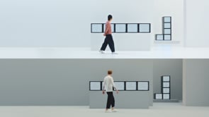 Related Embedded Video Item Thumbnail