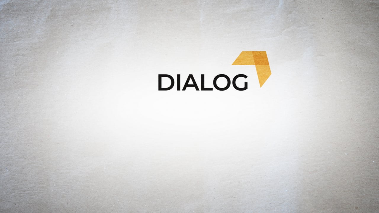 Dialog