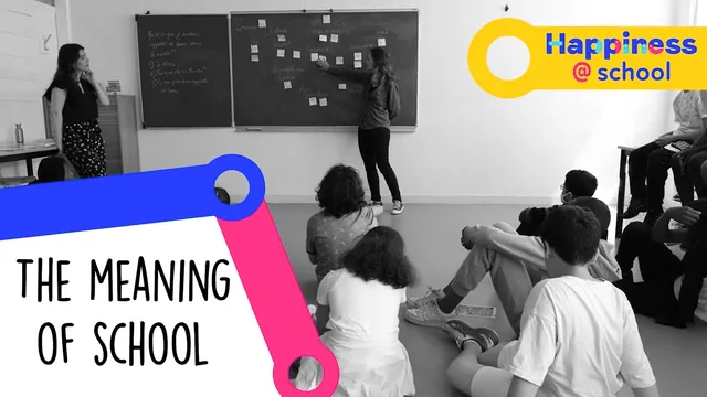 has-the-meaning-of-school-on-vimeo