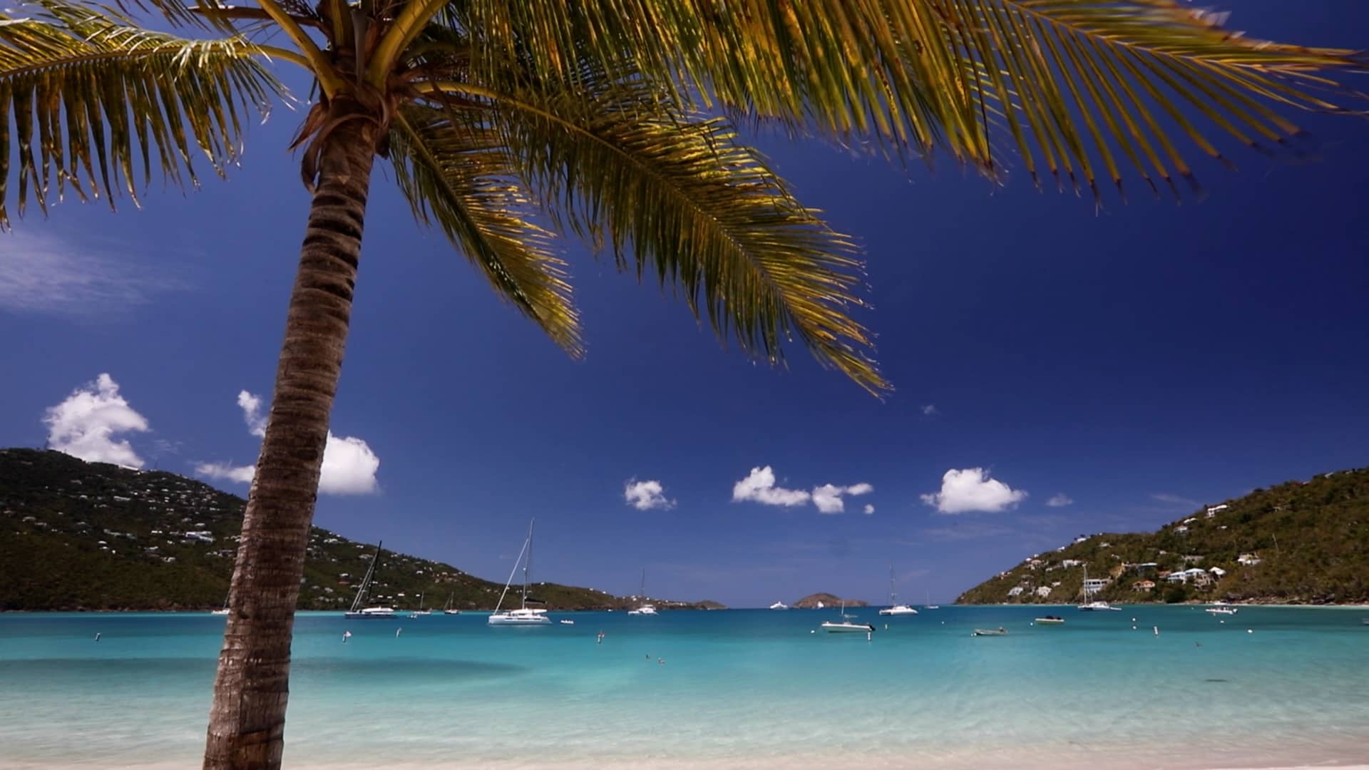 Island Sky Investments on Vimeo