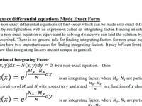 Jazan - Math 202 - M1 - Ch 2 - Part 6