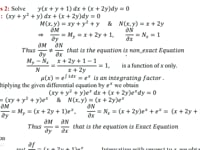 Jazan - Math 202 - M1 - Ch 2 - Part 7