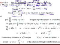 Jazan - Math 202 - M1 - Ch 2 - Part 5