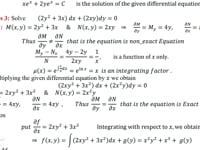 Jazan - Math 202 - M1 - Ch 2 - Part 8
