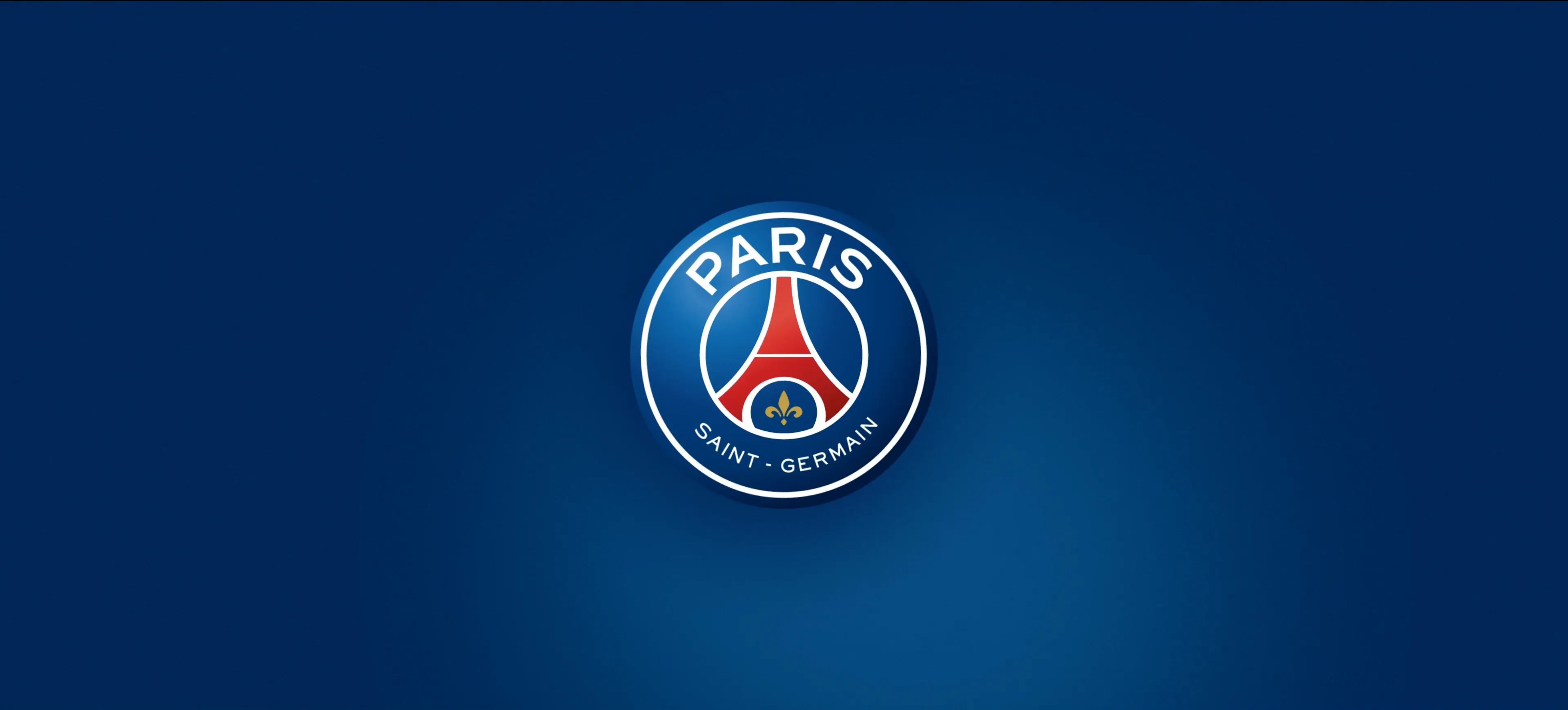 PSG - Leadership Progam (Teaser) on Vimeo