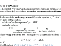 Jazan - Math 202 - M1 - Ch 3 - Part 4