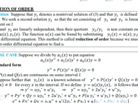 Jazan - Math 202 - M1 - Ch 3 - Part 2