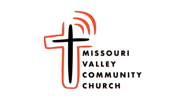 Missouri Valley Community Church