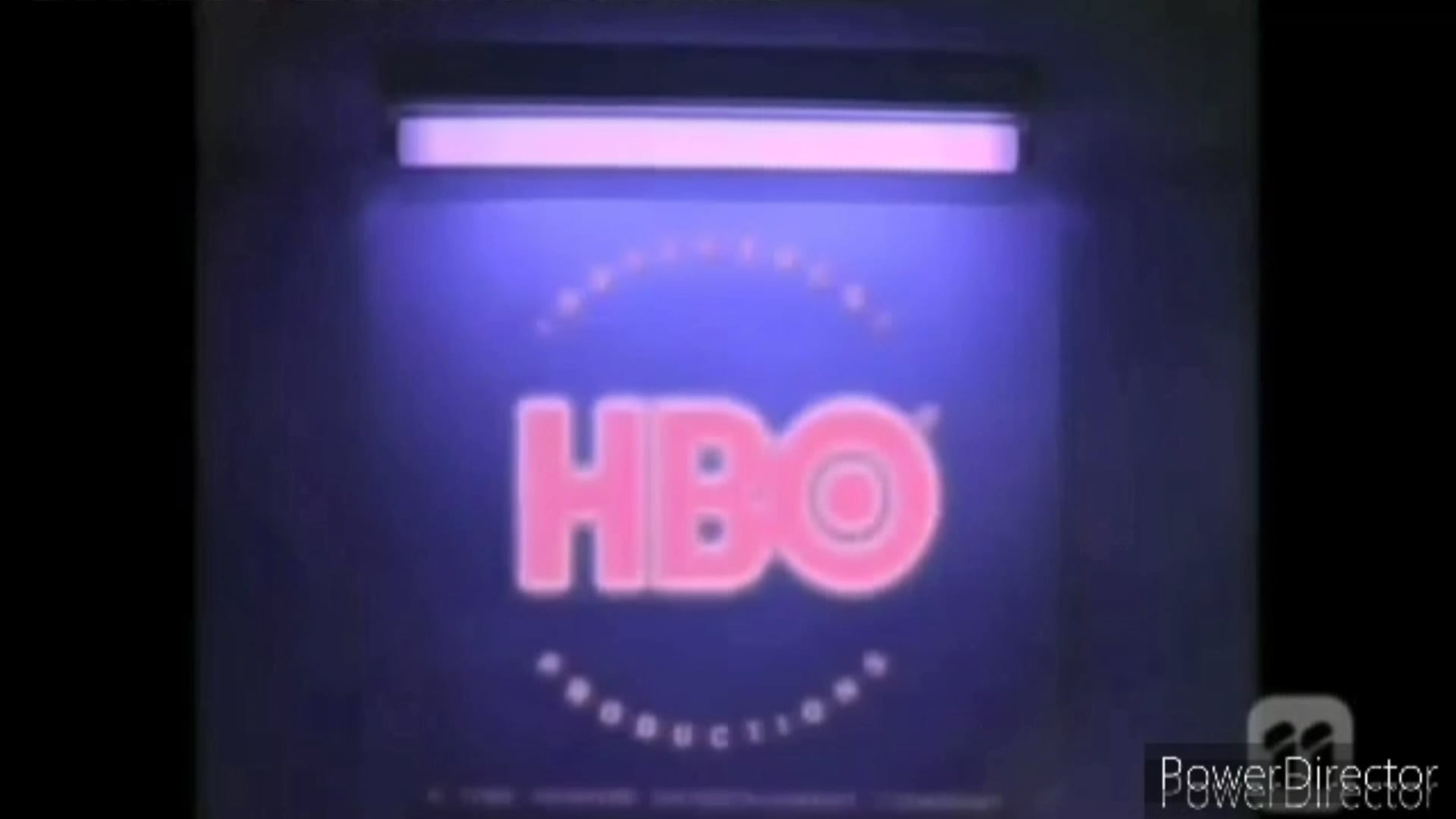 HBO Fox Television Studios Disney Channel Original Banijay ...
