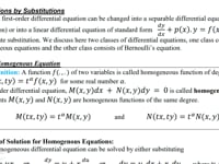 Jazan - Math 202 - M1 - Ch 2 - Part 9