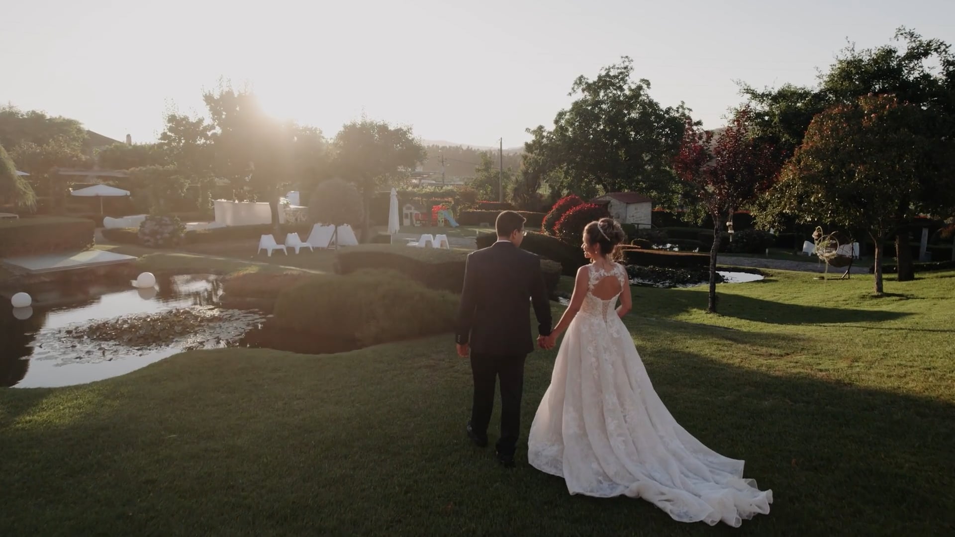 Casamento Suellem & Rafael (12 minutos)