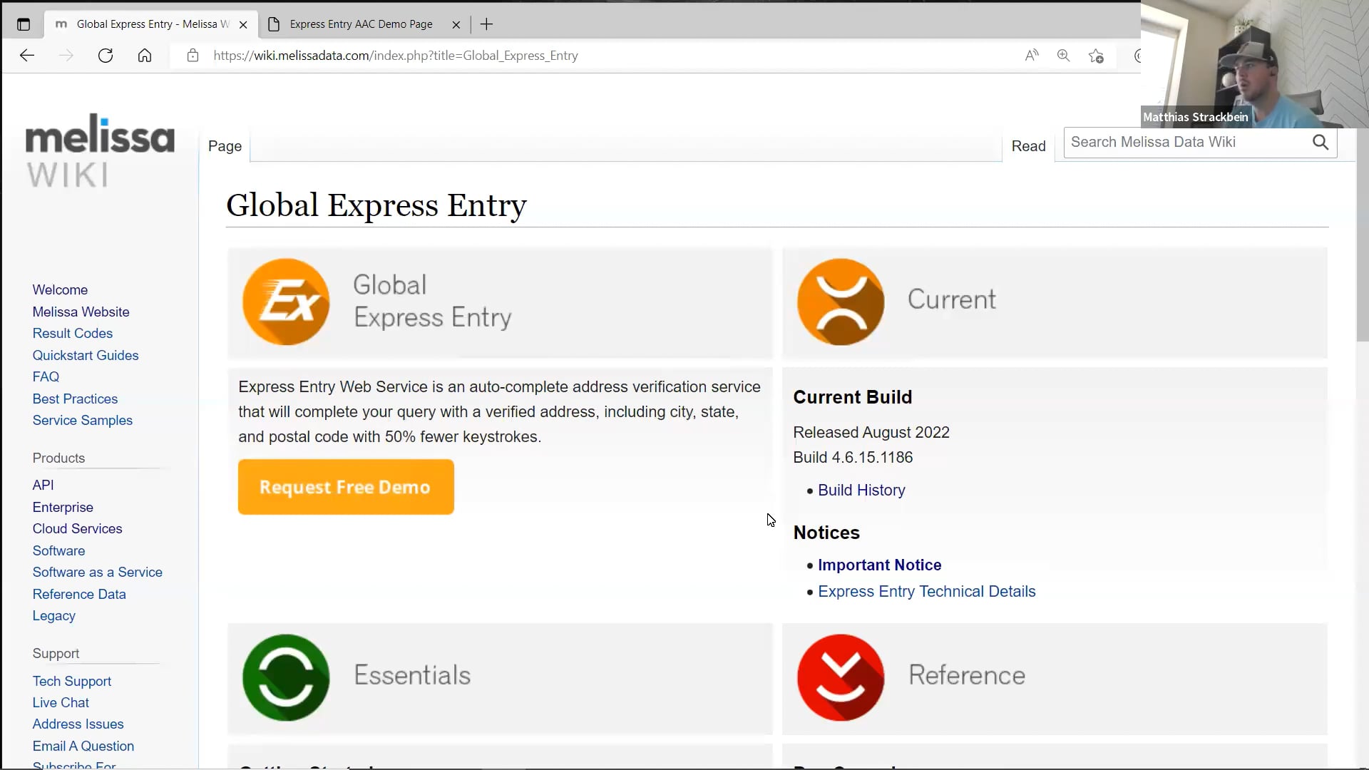 expressscripts_phase 1.mp4 (1080p) on Vimeo