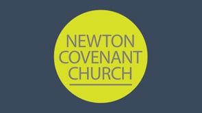 An Everlasting Covenant