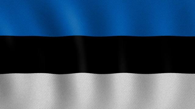 Video quốc kỳ Estonia miễn phí 2024: Đón đầu cho năm 2024, một video chất lượng cao với chủ đề quốc kỳ Estonia đã được phát hành. Tận hưởng những hình ảnh đẹp và thông điệp yêu nước sâu sắc, cùng với những đoạn nhạc tuyệt vời đưa bạn vào cảm xúc của người Estonian. Video được cung cấp miễn phí và bạn chỉ cần bấm vào đường link để xem ngay!