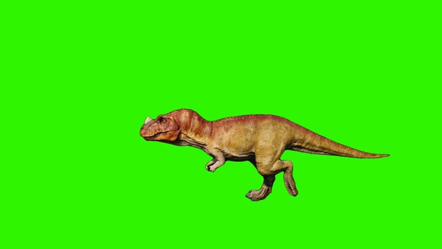 Mais de 5.300 Dinossauro vídeos e Clipes Royalty-Free - iStock