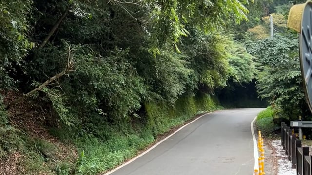 路 山 山路 Free video on Pixabay