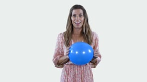 Video 19 Balloon Bop