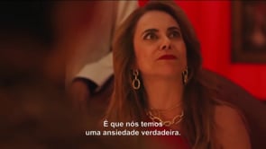 Thumbnail do vídeo