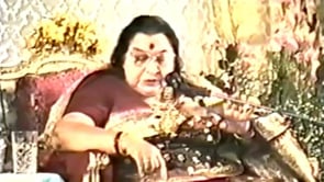 1992-0510 Sahastrara Puja
