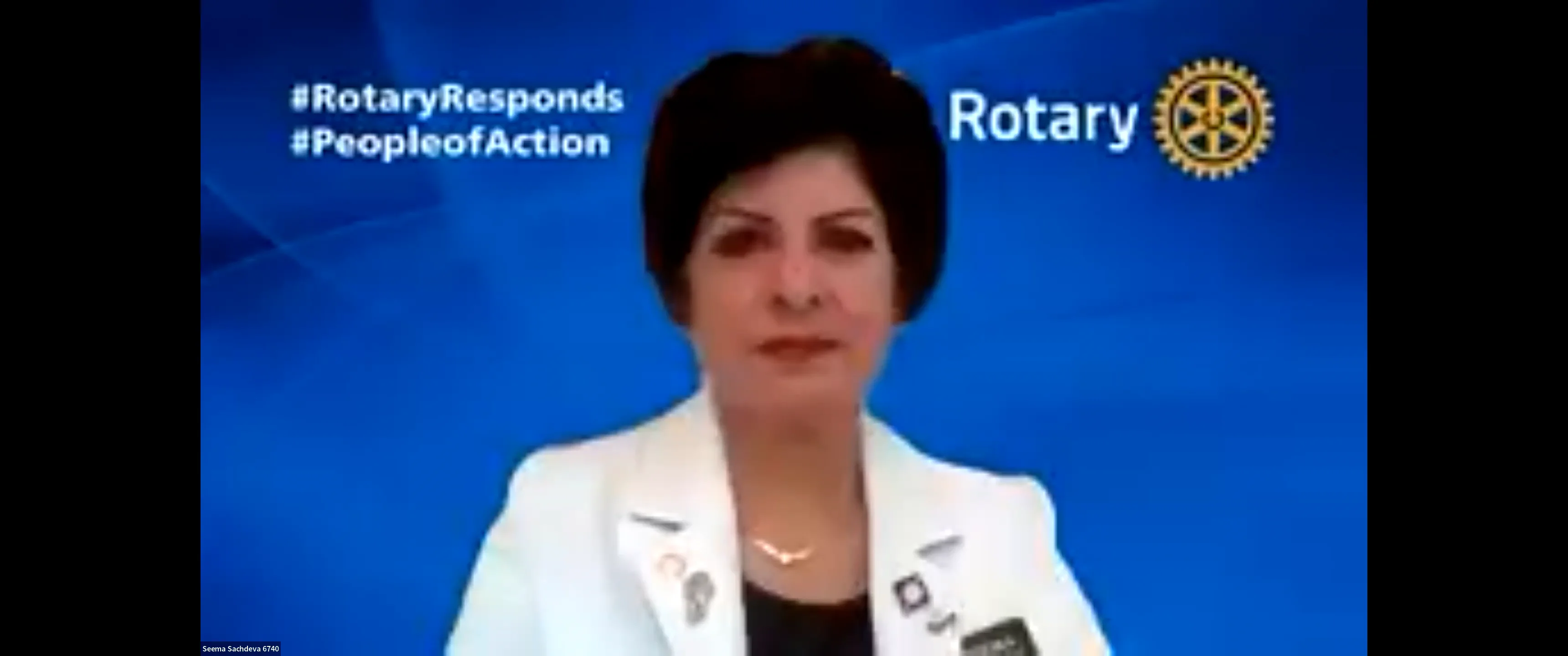 Rotary Responds Update on flooding in Kentucky and Mississippi 952022