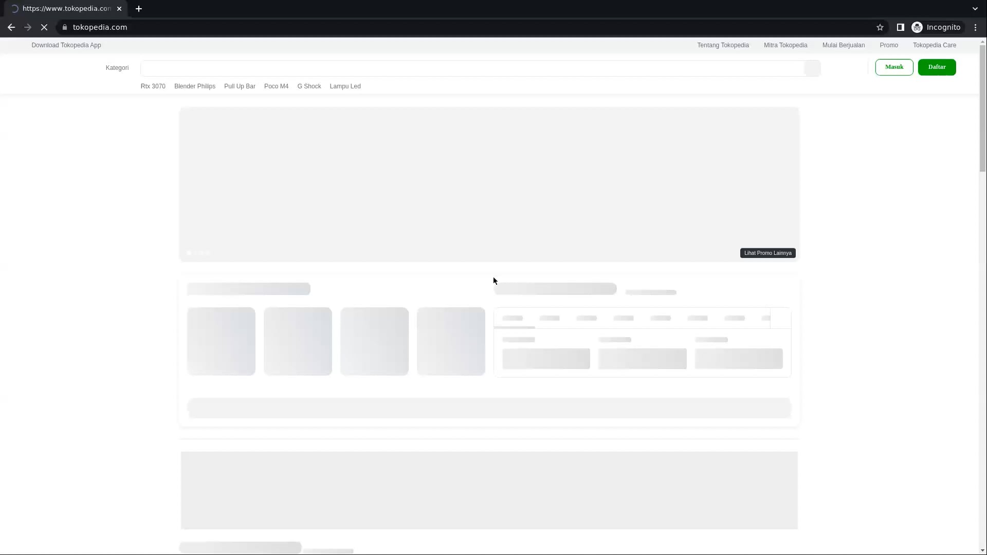 test on Vimeo