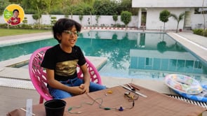 3 Idiots Experiment in Real Life - Easy Science Experiments for Kids