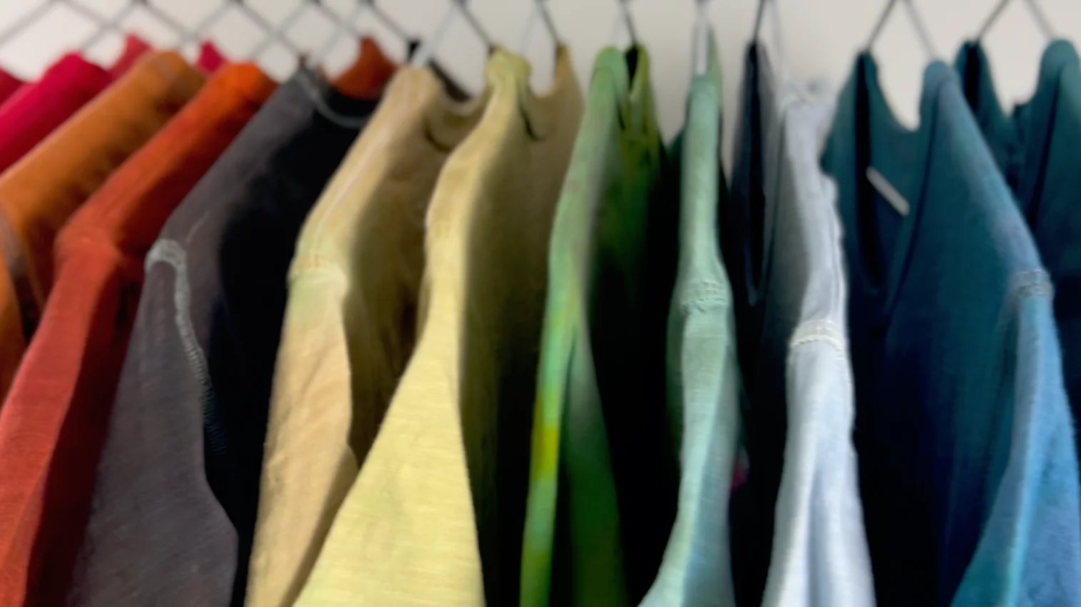 22 on Vimeo