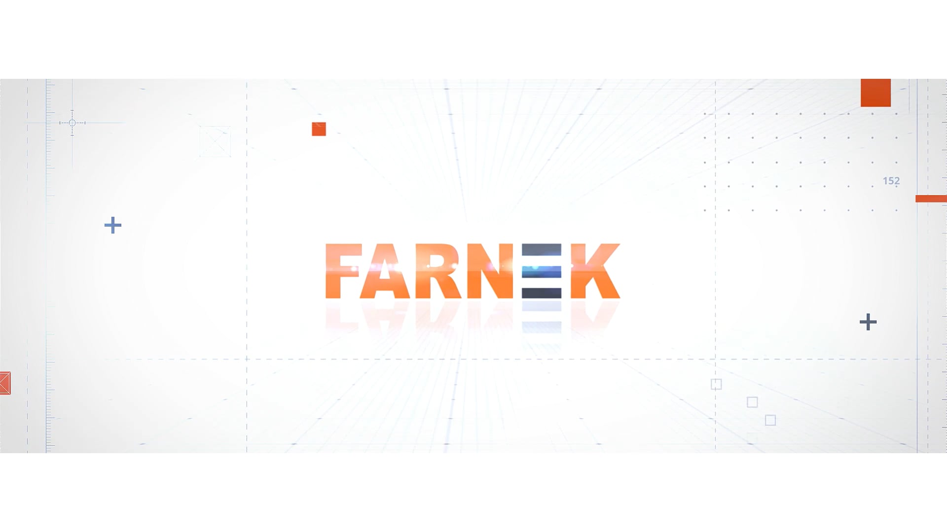 Dusting and Damp Wiping Surfaces 012.mp4 on Vimeo