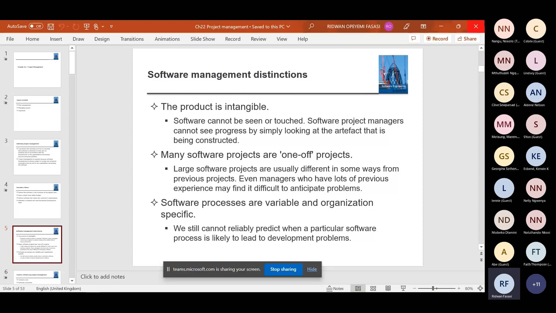 (ITM) Informatics 3B inar 420220903_074602Meeting
