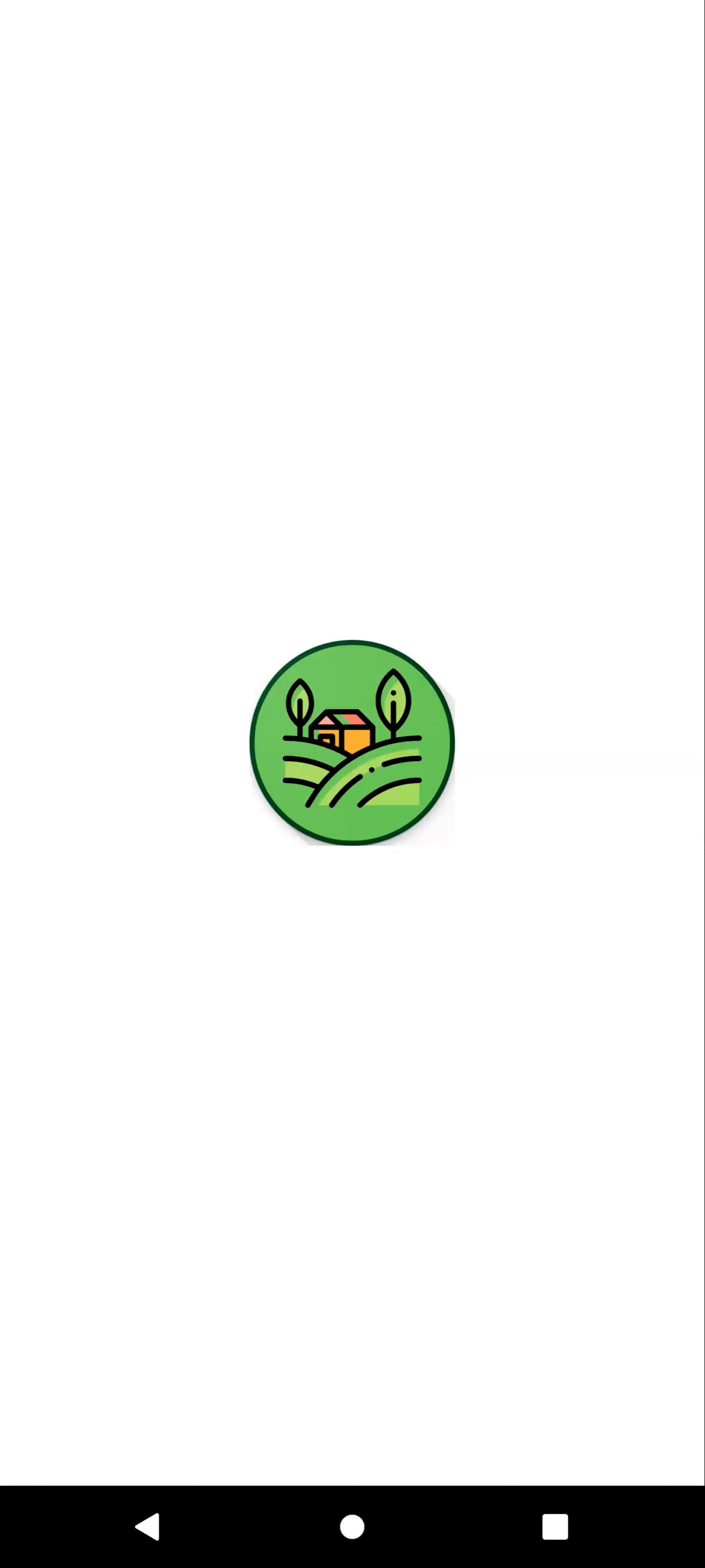 android on Vimeo
