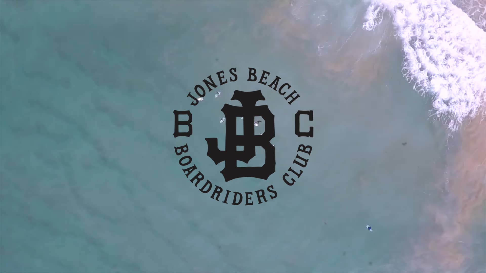 Jones Beach Boardriders Club.mov on Vimeo