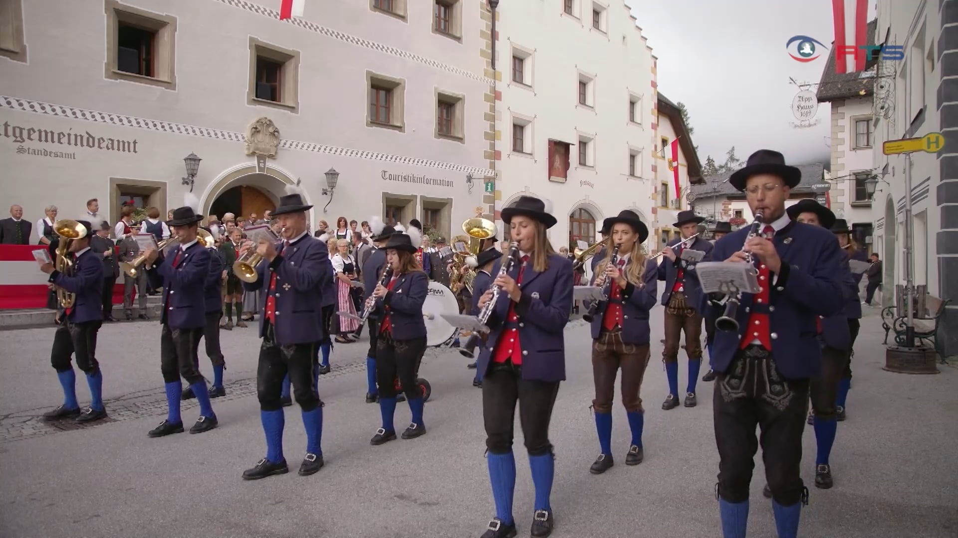 lungauer-bezirksmusikfest-1000-blasmusikanten-verwandeln-mauterndorf-in-eine-klangwolke